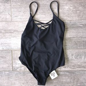 🔥🔥BILLABONG - ONE PIECE SWIMSUIT🔥🔥